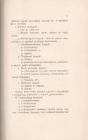 A Budapesti Első Gyermek-Menhelyegylet Istvántelki Iparos- és Kertészképző Intézetének célja, keletk...