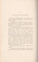 A Budapesti Első Gyermek-Menhelyegylet Istvántelki Iparos- és Kertészképző Intézetének célja, keletk...