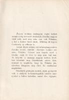 Cosmar, Alexander:
Csodaszép baba és az ő barátnői. Írta Cosmar A. Fordította Sárosi Bella.
Budape...