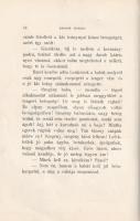 Cosmar, Alexander:
Csodaszép baba és az ő barátnői. Írta Cosmar A. Fordította Sárosi Bella.
Budape...