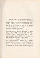 Cosmar, Alexander:
Csodaszép baba és az ő barátnői. Írta Cosmar A. Fordította Sárosi Bella.
Budape...