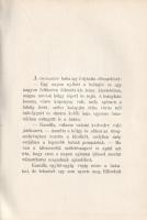 Cosmar, Alexander:
Csodaszép baba és az ő barátnői. Írta Cosmar A. Fordította Sárosi Bella.
Budape...