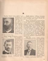Erdélyi monografia. Szerkesztették: Várady Aladár és Berey Géza.
[Szatmárnémeti] Satu-Mare, (1934)....