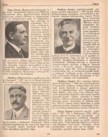 Erdélyi monografia. Szerkesztették: Várady Aladár és Berey Géza.
[Szatmárnémeti] Satu-Mare, (1934)....