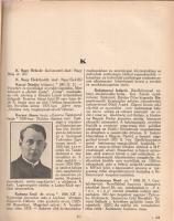 Erdélyi monografia. Szerkesztették: Várady Aladár és Berey Géza.
[Szatmárnémeti] Satu-Mare, (1934)....