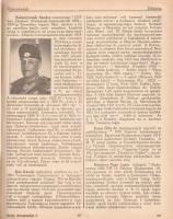 Erdélyi monografia. Szerkesztették: Várady Aladár és Berey Géza.
[Szatmárnémeti] Satu-Mare, (1934)....