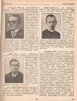 Erdélyi monografia. Szerkesztették: Várady Aladár és Berey Géza.
[Szatmárnémeti] Satu-Mare, (1934)....