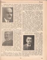 Erdélyi monografia. Szerkesztették: Várady Aladár és Berey Géza.
[Szatmárnémeti] Satu-Mare, (1934)....