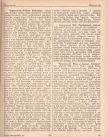 Erdélyi monografia. Szerkesztették: Várady Aladár és Berey Géza.
[Szatmárnémeti] Satu-Mare, (1934)....