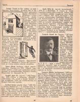 Erdélyi monografia. Szerkesztették: Várady Aladár és Berey Géza.
[Szatmárnémeti] Satu-Mare, (1934)....