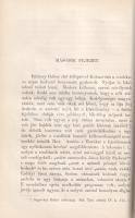 Szilágyi Sándor: 
Báthory Gábor fejedelem története.
Pest, 1867. Ráth Mór (Nyomatott Bécsben, Holz...