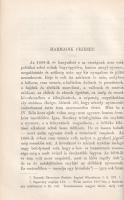 Szilágyi Sándor: 
Báthory Gábor fejedelem története.
Pest, 1867. Ráth Mór (Nyomatott Bécsben, Holz...
