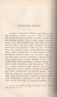 Szilágyi Sándor: 
Báthory Gábor fejedelem története.
Pest, 1867. Ráth Mór (Nyomatott Bécsben, Holz...
