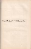 Szilágyi Sándor: 
Báthory Gábor fejedelem története.
Pest, 1867. Ráth Mór (Nyomatott Bécsben, Holz...