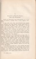 Szilágyi Sándor: 
Báthory Gábor fejedelem története.
Pest, 1867. Ráth Mór (Nyomatott Bécsben, Holz...