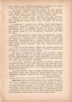 [Folyóirat] Vezetők Lapja. Felelős szerkesztő: Farkas Gyula. V. évfolyam, 4-12. szám. (1928. április...