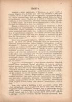 [Folyóirat] Vezetők Lapja. Felelős szerkesztő: Farkas Gyula. V. évfolyam, 4-12. szám. (1928. április...