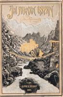 Kreitner, Gustav: Im fernen Osten. Reisen des Grafen Bela Széchenyi in Indien, Japan, China, Tibet u...