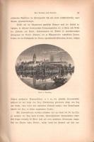 Kreitner, Gustav: Im fernen Osten. Reisen des Grafen Bela Széchenyi in Indien, Japan, China, Tibet u...