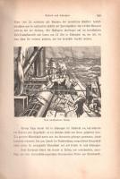 Kreitner, Gustav: Im fernen Osten. Reisen des Grafen Bela Széchenyi in Indien, Japan, China, Tibet u...