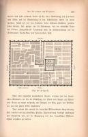 Kreitner, Gustav: Im fernen Osten. Reisen des Grafen Bela Széchenyi in Indien, Japan, China, Tibet u...