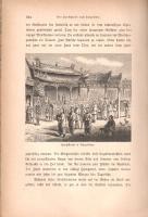 Kreitner, Gustav: Im fernen Osten. Reisen des Grafen Bela Széchenyi in Indien, Japan, China, Tibet u...