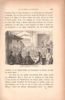Kreitner, Gustav: Im fernen Osten. Reisen des Grafen Bela Széchenyi in Indien, Japan, China, Tibet u...