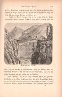 Kreitner, Gustav: Im fernen Osten. Reisen des Grafen Bela Széchenyi in Indien, Japan, China, Tibet u...