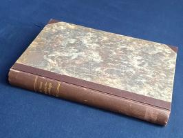Weber, Max: Gesammelte Aufsätze zur Religionssoziologie. Band I: Das protestantische Ethik und der G...