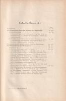 Weber, Max: Gesammelte Aufsätze zur Religionssoziologie. Band I: Das protestantische Ethik und der G...