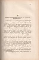 Weber, Max: Gesammelte Aufsätze zur Religionssoziologie. Band I: Das protestantische Ethik und der G...