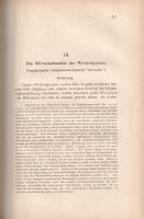 Weber, Max: Gesammelte Aufsätze zur Religionssoziologie. Band I: Das protestantische Ethik und der G...