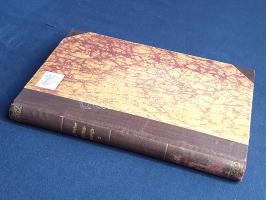 Weber, Max: 
Gesammelte Aufsätze zur Religionssoziologie. Band II: Hinduismus und Buddhismus.
Tübi...