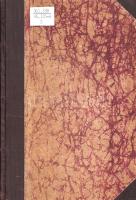 Weber, Max: 
Gesammelte Aufsätze zur Religionssoziologie. Band II: Hinduismus und Buddhismus.
Tübi...