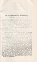 Weber, Max: 
Gesammelte Aufsätze zur Religionssoziologie. Band II: Hinduismus und Buddhismus.
Tübi...
