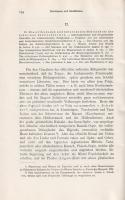 Weber, Max: 
Gesammelte Aufsätze zur Religionssoziologie. Band II: Hinduismus und Buddhismus.
Tübi...