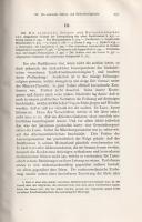 Weber, Max: 
Gesammelte Aufsätze zur Religionssoziologie. Band II: Hinduismus und Buddhismus.
Tübi...