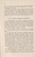 Concha Győző: 
Politika. I. kötet: Alkotmánytan.
Budapest, 1895. Eggenberger-féle Könyvkereskedés ...