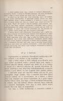 Concha Győző: 
Politika. I. kötet: Alkotmánytan.
Budapest, 1895. Eggenberger-féle Könyvkereskedés ...
