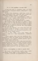 Concha Győző: 
Politika. I. kötet: Alkotmánytan.
Budapest, 1895. Eggenberger-féle Könyvkereskedés ...
