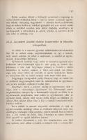 Concha Győző: 
Politika. I. kötet: Alkotmánytan.
Budapest, 1895. Eggenberger-féle Könyvkereskedés ...