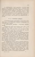 Concha Győző: 
Politika. I. kötet: Alkotmánytan.
Budapest, 1895. Eggenberger-féle Könyvkereskedés ...