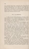 Concha Győző: 
Politika. I. kötet: Alkotmánytan.
Budapest, 1895. Eggenberger-féle Könyvkereskedés ...