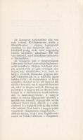 Hankó Béla: 
Az ősmagyar fekete juhnyáj. 6 képpel.
Debrecen, 1941. Városi Nyomda. 31 + [1] p. Egye...