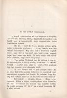 [Grousset, Pascal] Laurie, André: 
A délafrikai aranykeresők. Regény. Franciából fordította Hegedűs...