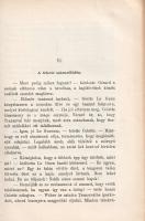 [Grousset, Pascal] Laurie, André: 
A délafrikai aranykeresők. Regény. Franciából fordította Hegedűs...