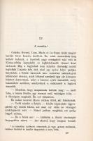 [Grousset, Pascal] Laurie, André: 
A délafrikai aranykeresők. Regény. Franciából fordította Hegedűs...