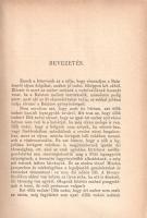 Cholnoky Jenő: 
Balaton. 120 képpel.
Budapest, [1937]. Franklin-Társulat Magyar Irodalmi Intézet é...