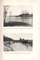 Cholnoky Jenő: 
Balaton. 120 képpel.
Budapest, [1937]. Franklin-Társulat Magyar Irodalmi Intézet é...