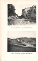 Cholnoky Jenő: 
Balaton. 120 képpel.
Budapest, [1937]. Franklin-Társulat Magyar Irodalmi Intézet é...